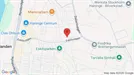 Apartment for rent, Haninge, Stockholm County, Eskilsvägen<span class="blurred street-number" onclick="ProcessAdRequest(17418963)"><span class="hint">See no.</span>[xxxxxx]</span><span class="hglt"> (only swap)</span>