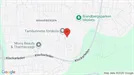 Apartment for rent, Haninge, Stockholm County, Vattumannens Gata<span class="blurred street-number" onclick="ProcessAdRequest(18156964)"><span class="hint">See no.</span>[xxxxxx]</span>