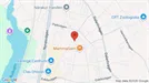 Apartment for rent, Haninge, Stockholm County, Smedvägen<span class="blurred street-number" onclick="ProcessAdRequest(17458801)"><span class="hint">See no.</span>[xxxxxx]</span><span class="hglt"> (only swap)</span>