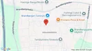 Apartment for rent, Haninge, Stockholm County, Jungfrunsgata<span class="blurred street-number" onclick="ProcessAdRequest(17415944)"><span class="hint">See no.</span>[xxxxxx]</span><span class="hglt"> (only swap)</span>