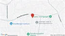 Apartment for rent, Haninge, Stockholm County, Skorpionens gata<span class="blurred street-number" onclick="ProcessAdRequest(17408949)"><span class="hint">See no.</span>[xxxxxx]</span><span class="hglt"> (only swap)</span>