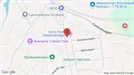 Apartment for rent, Nykvarn, Stockholm County, Stenkullevägen<span class="blurred street-number" onclick="ProcessAdRequest(17413143)"><span class="hint">See no.</span>[xxxxxx]</span><span class="hglt"> (only swap)</span>