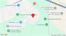 Apartment for rent, Södertälje, Stockholm County, Granövägen<span class="blurred street-number" onclick="ProcessAdRequest(18115620)"><span class="hint">See no.</span>[xxxxxx]</span>