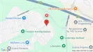 Apartment for rent, Södertälje, Stockholm County, Granövägen<span class="blurred street-number" onclick="ProcessAdRequest(17385663)"><span class="hint">See no.</span>[xxxxxx]</span>
