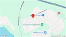Apartment for rent, Södertälje, Stockholm County, Blå skäggsgränd<span class="blurred street-number" onclick="ProcessAdRequest(17416962)"><span class="hint">See no.</span>[xxxxxx]</span><span class="hglt"> (only swap)</span>