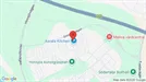 Apartment for rent, Södertälje, Stockholm County, Grönkvists gränd<span class="blurred street-number" onclick="ProcessAdRequest(17492871)"><span class="hint">See no.</span>[xxxxxx]</span>