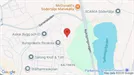 Apartment for rent, Södertälje, Stockholm County, Förmansvägen<span class="blurred street-number" onclick="ProcessAdRequest(18150402)"><span class="hint">See no.</span>[xxxxxx]</span>