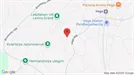 Apartment for rent, Haninge, Stockholm County, Vardövägen<span class="blurred street-number" onclick="ProcessAdRequest(18126032)"><span class="hint">See no.</span>[xxxxxx]</span>