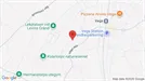 Apartment for rent, Haninge, Stockholm County, Vardövägen<span class="blurred street-number" onclick="ProcessAdRequest(17459447)"><span class="hint">See no.</span>[xxxxxx]</span><span class="hglt"> (only swap)</span>