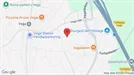 Apartment for rent, Haninge, Stockholm County, Timvinkelvaegen<span class="blurred street-number" onclick="ProcessAdRequest(17413578)"><span class="hint">See no.</span>[xxxxxx]</span><span class="hglt"> (only swap)</span>