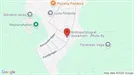 Apartment for rent, Botkyrka, Stockholm County, Flottiljvägen<span class="blurred street-number" onclick="ProcessAdRequest(17412787)"><span class="hint">See no.</span>[xxxxxx]</span><span class="hglt"> (only swap)</span>