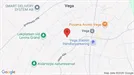 Apartment for rent, Haninge, Stockholm County, Vardövägen<span class="blurred street-number" onclick="ProcessAdRequest(17469644)"><span class="hint">See no.</span>[xxxxxx]</span><span class="hglt"> (only swap)</span>