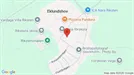 Apartment for rent, Botkyrka, Stockholm County, Kanslivägen<span class="blurred street-number" onclick="ProcessAdRequest(17761811)"><span class="hint">See no.</span>[xxxxxx]</span><span class="hglt"> (only swap)</span>
