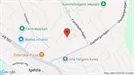 Apartment for rent, Södertälje, Stockholm County, Fornhöjdsvägen<span class="blurred street-number" onclick="ProcessAdRequest(16527116)"><span class="hint">See no.</span>[xxxxxx]</span>