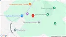 Apartment for rent, Botkyrka, Stockholm County, Odlingsvägen<span class="blurred street-number" onclick="ProcessAdRequest(18311978)"><span class="hint">See no.</span>[xxxxxx]</span>