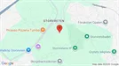 Apartment for rent, Botkyrka, Stockholm County, Stenvägen<span class="blurred street-number" onclick="ProcessAdRequest(17810679)"><span class="hint">See no.</span>[xxxxxx]</span><span class="hglt"> (only swap)</span>