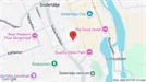 Apartment for rent, Södertälje, Stockholm County, Lovisinsgatan<span class="blurred street-number" onclick="ProcessAdRequest(17645203)"><span class="hint">See no.</span>[xxxxxx]</span>