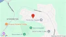 Apartment for rent, Botkyrka, Stockholm County, Harbrovägen<span class="blurred street-number" onclick="ProcessAdRequest(17407183)"><span class="hint">See no.</span>[xxxxxx]</span><span class="hglt"> (only swap)</span>