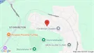 Apartment for rent, Botkyrka, Stockholm County, Harbrovägen<span class="blurred street-number" onclick="ProcessAdRequest(17417639)"><span class="hint">See no.</span>[xxxxxx]</span><span class="hglt"> (only swap)</span>