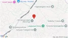 Apartment for rent, Salem, Stockholm County, Storskogsvägen<span class="blurred street-number" onclick="ProcessAdRequest(17417669)"><span class="hint">See no.</span>[xxxxxx]</span><span class="hglt"> (only swap)</span>