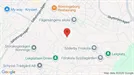 Apartment for rent, Salem, Stockholm County, Storskogsvägen<span class="blurred street-number" onclick="ProcessAdRequest(17415977)"><span class="hint">See no.</span>[xxxxxx]</span><span class="hglt"> (only swap)</span>