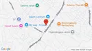 Apartment for rent, Salem, Stockholm County, Säbytorgsvägen<span class="blurred street-number" onclick="ProcessAdRequest(17553331)"><span class="hint">See no.</span>[xxxxxx]</span>