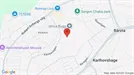 Apartment for rent, Södertälje, Stockholm County, Sköldvägen<span class="blurred street-number" onclick="ProcessAdRequest(17410924)"><span class="hint">See no.</span>[xxxxxx]</span><span class="hglt"> (only swap)</span>