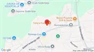 Apartment for rent, Södertälje, Stockholm County, Vallvägen<span class="blurred street-number" onclick="ProcessAdRequest(17394313)"><span class="hint">See no.</span>[xxxxxx]</span>