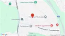 Apartment for rent, Botkyrka, Stockholm County, Nedergårdsvägen<span class="blurred street-number" onclick="ProcessAdRequest(17470002)"><span class="hint">See no.</span>[xxxxxx]</span><span class="hglt"> (only swap)</span>