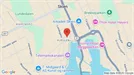 Apartment for rent, Skien, Telemark, Nedre Hjellegate<span class="blurred street-number" onclick="ProcessAdRequest(17552389)"><span class="hint">See no.</span>[xxxxxx]</span>