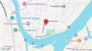 Apartment for rent, Fredrikstad, Østfold, Bings gate<span class="blurred street-number" onclick="ProcessAdRequest(18195873)"><span class="hint">See no.</span>[xxxxxx]</span>