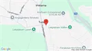 Apartment for rent, Botkyrka, Stockholm County, Nackdalavägen<span class="blurred street-number" onclick="ProcessAdRequest(17417881)"><span class="hint">See no.</span>[xxxxxx]</span><span class="hglt"> (only swap)</span>