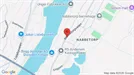 Apartment for rent, Fredrikstad, Østfold, Nabbetorpveien<span class="blurred street-number" onclick="ProcessAdRequest(18276776)"><span class="hint">See no.</span>[xxxxxx]</span>