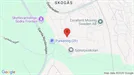 Apartment for rent, Huddinge, Stockholm County, Vallhornsvägen<span class="blurred street-number" onclick="ProcessAdRequest(17345850)"><span class="hint">See no.</span>[xxxxxx]</span><span class="hglt"> (only swap)</span>
