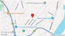 Room for rent, Fredrikstad, Østfold, Bydalen allé<span class="blurred street-number" onclick="ProcessAdRequest(18031248)"><span class="hint">See no.</span>[xxxxxx]</span>