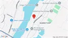 Apartment for rent, Fredrikstad, Østfold, Narntegata<span class="blurred street-number" onclick="ProcessAdRequest(18276787)"><span class="hint">See no.</span>[xxxxxx]</span>