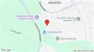 Apartment for rent, Huddinge, Stockholm County, Vallhornsvägen<span class="blurred street-number" onclick="ProcessAdRequest(17449714)"><span class="hint">See no.</span>[xxxxxx]</span><span class="hglt"> (only swap)</span>