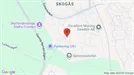 Apartment for rent, Huddinge, Stockholm County, Vallhornsvägen<span class="blurred street-number" onclick="ProcessAdRequest(17409029)"><span class="hint">See no.</span>[xxxxxx]</span><span class="hglt"> (only swap)</span>