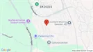 Apartment for rent, Huddinge, Stockholm County, Vallhornsvägen<span class="blurred street-number" onclick="ProcessAdRequest(17469952)"><span class="hint">See no.</span>[xxxxxx]</span><span class="hglt"> (only swap)</span>