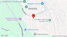 Apartment for rent, Huddinge, Stockholm County, Vallhornsvägen<span class="blurred street-number" onclick="ProcessAdRequest(17345235)"><span class="hint">See no.</span>[xxxxxx]</span><span class="hglt"> (only swap)</span>