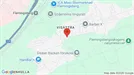 Apartment for rent, Huddinge, Stockholm County, Visättravägen<span class="blurred street-number" onclick="ProcessAdRequest(17343377)"><span class="hint">See no.</span>[xxxxxx]</span><span class="hglt"> (only swap)</span>
