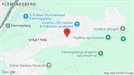 Apartment for rent, Huddinge, Stockholm County, Visättravägen<span class="blurred street-number" onclick="ProcessAdRequest(17344939)"><span class="hint">See no.</span>[xxxxxx]</span><span class="hglt"> (only swap)</span>