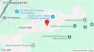 Apartment for rent, Huddinge, Stockholm County, Visättravägen<span class="blurred street-number" onclick="ProcessAdRequest(16806927)"><span class="hint">See no.</span>[xxxxxx]</span><span class="hglt"> (only swap)</span>