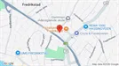 Apartment for rent, Fredrikstad, Østfold, Øyvind sørensens gate<span class="blurred street-number" onclick="ProcessAdRequest(18199454)"><span class="hint">See no.</span>[xxxxxx]</span>