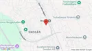 Apartment for rent, Huddinge, Stockholm County, Skogåstorget<span class="blurred street-number" onclick="ProcessAdRequest(17459394)"><span class="hint">See no.</span>[xxxxxx]</span><span class="hglt"> (only swap)</span>