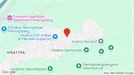 Apartment for rent, Huddinge, Stockholm County, Sågstuvägen<span class="blurred street-number" onclick="ProcessAdRequest(17350490)"><span class="hint">See no.</span>[xxxxxx]</span><span class="hglt"> (only swap)</span>