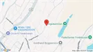 Apartment for rent, Fredrikstad, Østfold, Fagerliveien<span class="blurred street-number" onclick="ProcessAdRequest(18312910)"><span class="hint">See no.</span>[xxxxxx]</span>