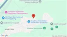 Apartment for rent, Huddinge, Stockholm County, Sågstuvägen<span class="blurred street-number" onclick="ProcessAdRequest(17459793)"><span class="hint">See no.</span>[xxxxxx]</span><span class="hglt"> (only swap)</span>