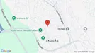 Apartment for rent, Huddinge, Stockholm County, Fäbodvägen<span class="blurred street-number" onclick="ProcessAdRequest(17513664)"><span class="hint">See no.</span>[xxxxxx]</span><span class="hglt"> (only swap)</span>