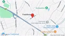 Room for rent, Fredrikstad, Østfold, Sembsgate<span class="blurred street-number" onclick="ProcessAdRequest(18045928)"><span class="hint">See no.</span>[xxxxxx]</span>